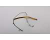 Lenovo 02DL748 CABLE camera cable IR
