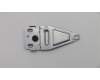 Lenovo BRACKET E480 M2 2242 SUPPORT BKT para Lenovo ThinkPad E490 (20N8/20N9)