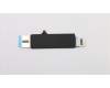 Lenovo BRACKET FE490 2280 BRACKET para Lenovo ThinkPad E490 (20N8/20N9)