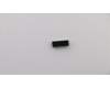 Lenovo RUBBER RUBBER PCB Kylo-2 para Lenovo ThinkPad L390 (20NR/20NS)