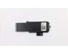 Lenovo BRACKET FRU BRACKET FE595_SSD_BRACKET para Lenovo ThinkPad E595 (20NF)