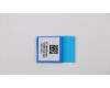 Lenovo PAD THM PAD SSD 20X20*1.5mm WEIHAN MA500 para Lenovo ThinkPad E595 (20NF)