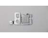 Lenovo BRACKET FRU BRACKET FP BRK ASSY para Lenovo ThinkPad L490 (20Q5/20Q6)