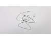 Lenovo ANTENNA FRU ANTENNA Wlan antenna para Lenovo ThinkPad L490 (20Q5/20Q6)