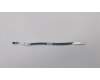 Lenovo 02DM366 CABLE FRU FPR Cable