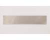 Lenovo MECHANICAL FRU FA491_RF_ABOSORBER para Lenovo ThinkPad X395 (20NL)