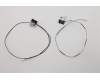 Lenovo ANTENNA FRU ANTENNA FA491 KITS WLAN ASSY para Lenovo ThinkPad T14s Gen 1 (20UH/20UJ)