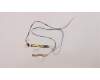 Lenovo ANTENNA FRU ANTENNA FA491 KITS WWAN ASSY para Lenovo ThinkPad T14s Gen 1 (20UH/20UJ)