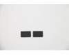 Lenovo MECHANICAL FRU HINGE_SCREW_MYLAR para Lenovo ThinkPad P53 (20QN/20QQ)