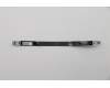 Lenovo 02DM547 CABLE FRU CABLE Fingerprint Cabl