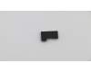 Lenovo RUBBER DC-in Lens rubber para Lenovo ThinkPad P72 (20MB/20MC)