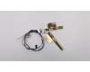Lenovo ANTENNA ANTENNA,WWAN,WLAN,ASM,AMP para Lenovo ThinkPad T14 (20S3/20S2)