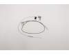 Lenovo ANTENNA ANTENNA,WLAN,ASM,SPD para Lenovo ThinkPad P15s (20T4/20T5)