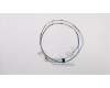 Lenovo ANTENNA ANTENNA,WLAN,ASM,LUX para Lenovo ThinkPad P15s (20T4/20T5)