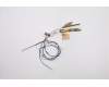 Lenovo ANTENNA ANTENNA,WWAN,WLAN,ASM,LUX para Lenovo ThinkPad P15s (20T4/20T5)