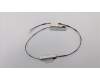 Lenovo ANTENNA ANTENNA,WWAN,MIMO,Main,AUX,SPD para Lenovo ThinkPad T14 (20S3/20S2)