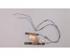 Lenovo ANTENNA WWAN+WLAN Ant,Speed para Lenovo ThinkPad X390 (20SD/20SC)