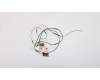 Lenovo ANTENNA WLAN Ant,Luxshare para Lenovo ThinkPad X390 (20SD/20SC)