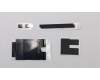 Lenovo MECHANICAL Misc Kit para Lenovo ThinkPad X390 (20SD/20SC)