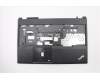 Lenovo 02HL913 MECH_ASM KBD Bezel ASM for noFPR,LNV Re