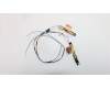 Lenovo ANTENNA ANTENNA,WWAN+WLAN,Luxshare para Lenovo ThinkPad T14s (20T1/20T0)