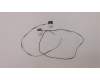 Lenovo ANTENNA ANTENNA,WLAN,Speed para Lenovo ThinkPad T14s (20T1/20T0)