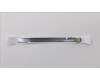 Lenovo MECHANICAL AL,FOIL,STD,IR,CAM para Lenovo ThinkPad T14s (20T1/20T0)