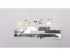 Lenovo MECHANICAL DPY Misc KIT para Lenovo ThinkPad X390 Yoga (20NN)