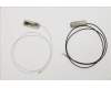 Lenovo MECH ASM FRU,Antenna kits para Lenovo ThinkCentre M700z (10EY/10F1/10LM)