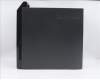 Lenovo 03T9633 KIT Fru-Taipei TWR Chassis Ass'y
