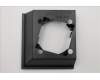 Lenovo LX-323 FAN Duct(non screw) para Lenovo ThinkCentre E93 (10AQ/10AT/10AR)