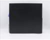 Lenovo 03T9841 FRU,Mechanical Kit, Dempsey/