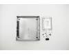 Lenovo 03T9872 "MECH_ASM Base cover,1L,515AT,Mo"