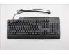 Lenovo KB MICE_BO SmartCard KB-Bulgarian para Lenovo Stadia GGP-120 (30DC)