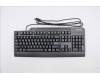 Lenovo KB MICE_BO SmartCard KB-Greek 459 para Lenovo Stadia GGP-120 (30DC)