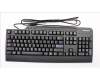 Lenovo KB MICE_BO SmartCard KB-Hebrew para Lenovo Stadia GGP-120 (30DC)