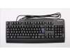 Lenovo KB MICE_BO SmartCard KB-Hungarian para Lenovo ThinkCentre M80q (11DN)