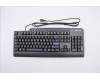 Lenovo KB MICE_BO SmartCard KB-Russian/Cy 441 para Lenovo ThinkCentre M80q (11DN)
