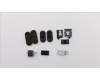Lenovo 04W1417 FRU Base Cover Misc Parts Kit