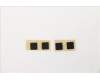 Lenovo CAP Rubber Cap LCD Mainstream para Lenovo ThinkPad Edge E430c
