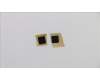 Lenovo CAP FRU 14W Rubber Cap LCD MS para Lenovo ThinkPad Edge E430c