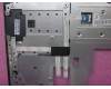 Lenovo 04W4371 MECHA FRU Palmrest ASM 14W W/O FPR