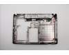 Lenovo 04W4441 COVER FRU Base Cover Asm 14W ROW