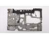 Lenovo 04W6902 FRU Mg Frame T-Series
