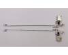 Lenovo 04W6980 FRU Hinge 15W LH