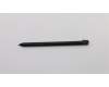 Lenovo FRU Stylus Pen para Lenovo ThinkPad Helix (3xxx)