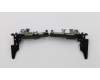 Lenovo FRU Hinge para Lenovo ThinkPad Helix (3xxx)