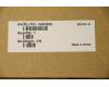 Lenovo FRU Docking cable para Lenovo ThinkPad Helix (3xxx)