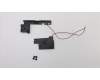 Lenovo SPEAKERINT SPEAKER,ASM,SCREW,KUR para Lenovo ThinkPad X240s (20AK/20AJ)