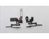 Lenovo 04X1767 FRU HINGE SET _S531